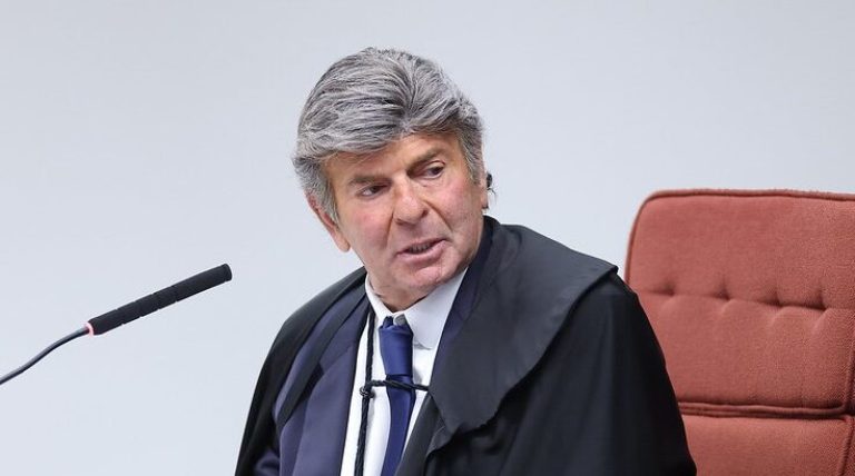 54778118766_49f2f8ea22_c-e1757536002745