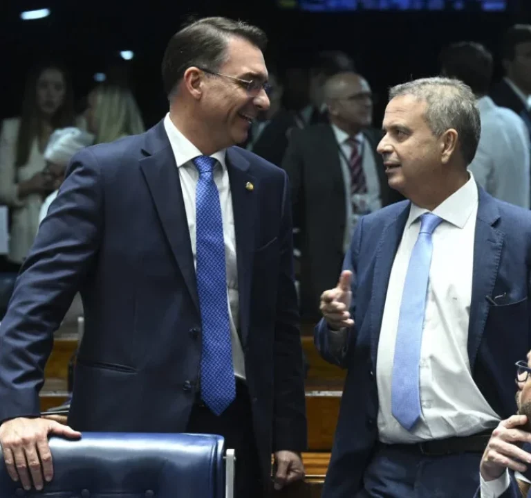 54960525730_edf9ef84d5_o-1024x683.jpg-e1765289508863