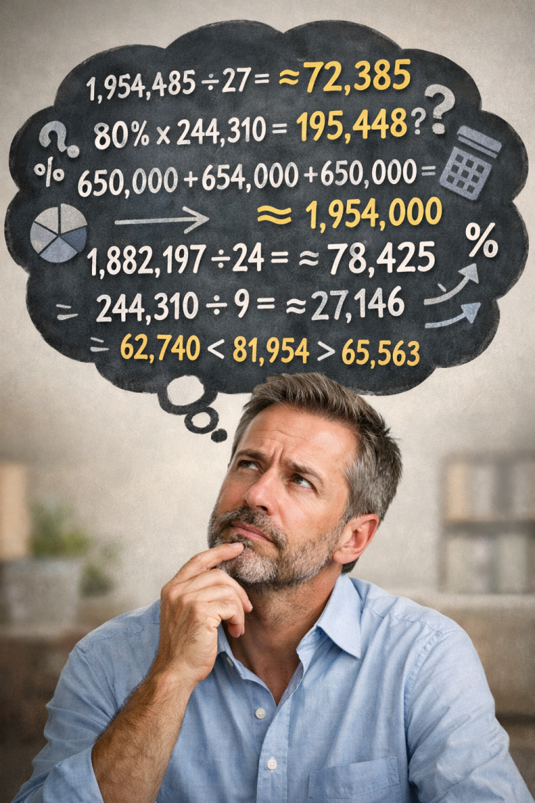 59481dff-f5c9-42f3-84c7-aad30dba60b3