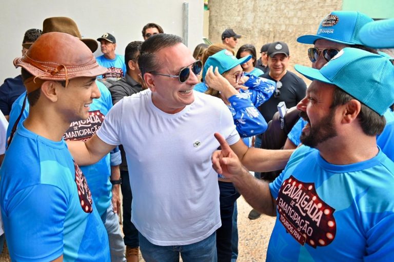 5fda62c1-67ce-42a9-884e-ebaace4b9f5d