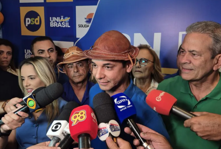 657accfa51983ca00206b9407a40e656