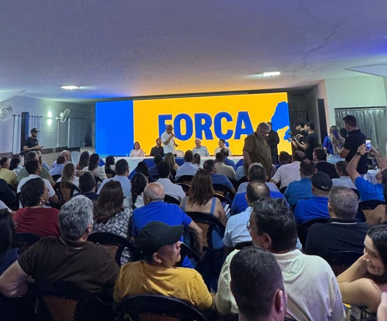 723f5536-cc98-46c0-a2da-7d0a3550fddf