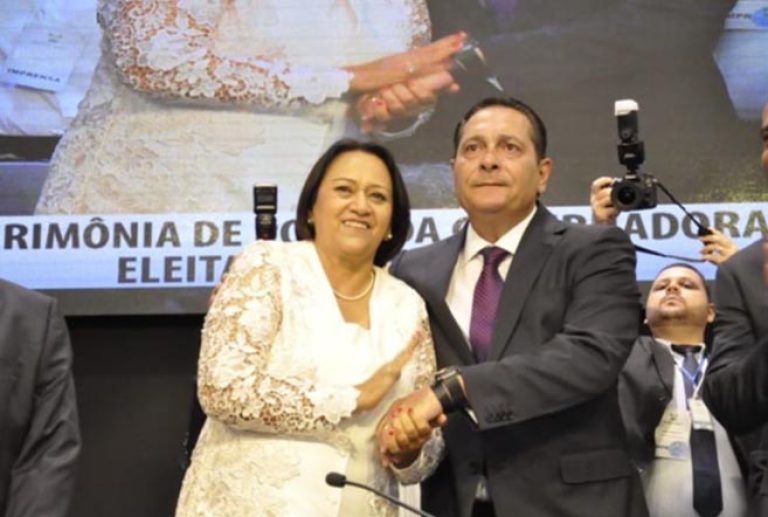 748e331ef561596d4a1b89cabc822171