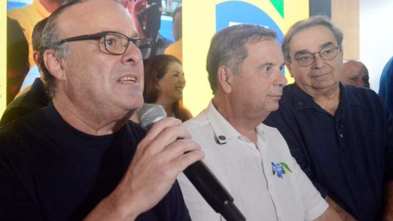 75098d61-a0f4-4460-8116-ef8c7677665f-1-830x468