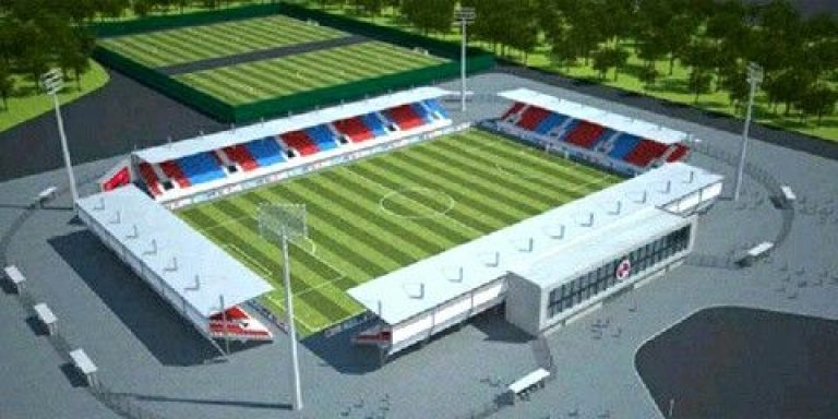 79441fcde76fe564a6a44ce3ec4fe3bf