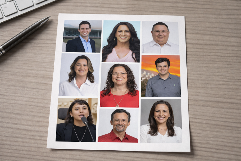 856dc0a4-ad5f-4c61-93a4-a32c3f134c28