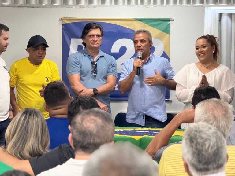 8606e317-bb00-4180-a680-6a081df0c6a9