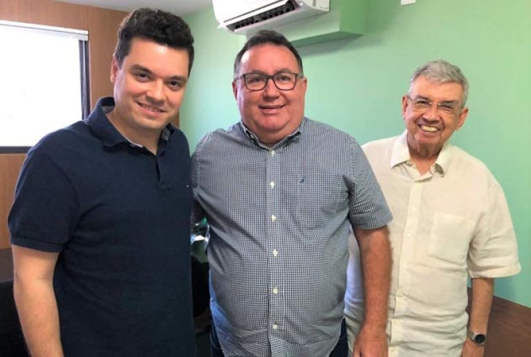 8a55aedc96ca9e9c113c6394ea309909