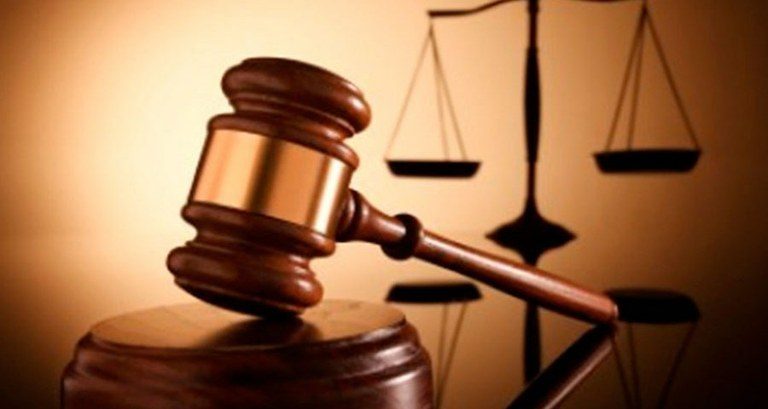 8c89febb-fa1e-41f3-a8fc-3be2dcb1b0e4