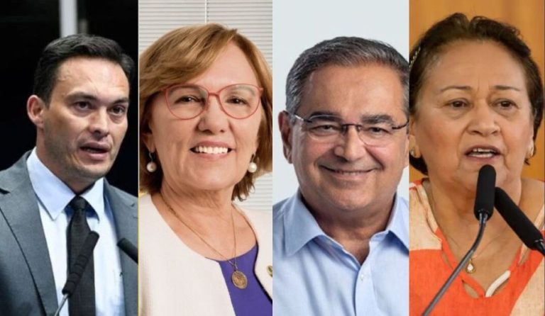 907683c2-4129-4132-be82-bef3dba7ea9e