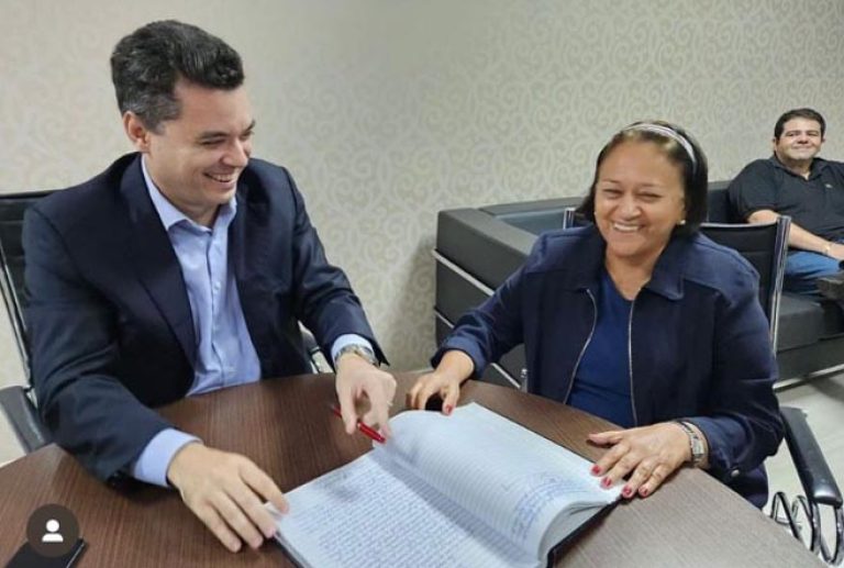 90827a60593e70c11d2056499352546a