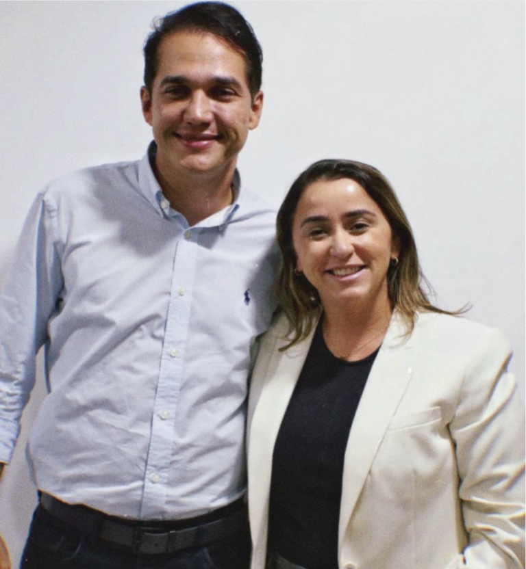 9c55c293-fe77-43e9-97ff-c2bee02f0134