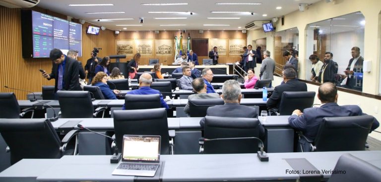 9fdda0c978dea982a3c755516394645a