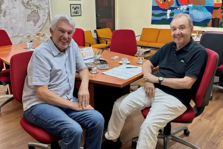 Agripino-e-Joao-MAi-2-768x512