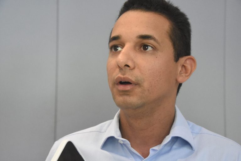 Allyson-Bezerra-16-scaled