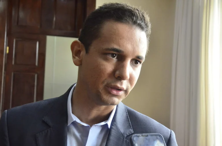 Allyson-Bezerra-Prefeito-de-Mossoro-18-scaled