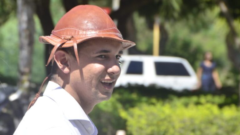 Allyson-Bezerra-Prefeito-de-Mossoro-39-scaled-e1741775923527-830x468