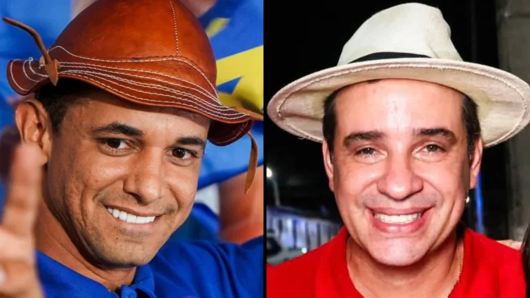 Allyson-Bezerra-União-Brasil-e-Cadu-de-Lula-PT-candidatos-ao-governo-do-Rio-Grande-do-Norte-Fotos-ReproduçãoRedes-sociais