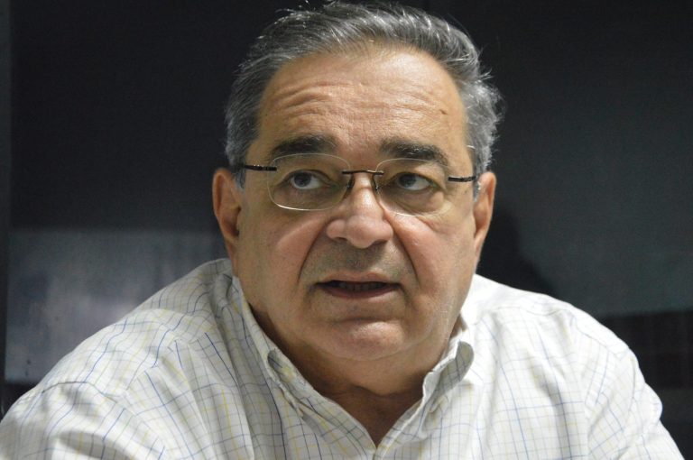 Alvaro-Dias-Prefeito-de-Natal-17-scaled