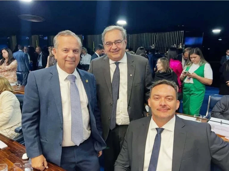 Alvaro-Rog-Styvs-1024x765