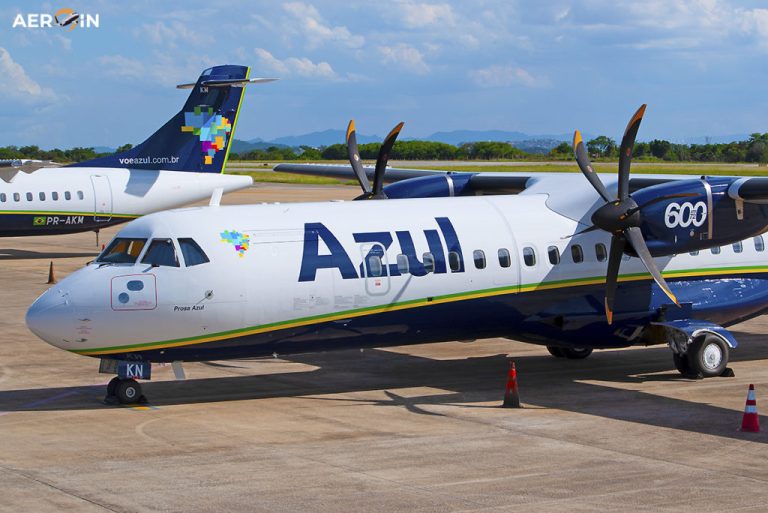 Azul-ATR-1024x684