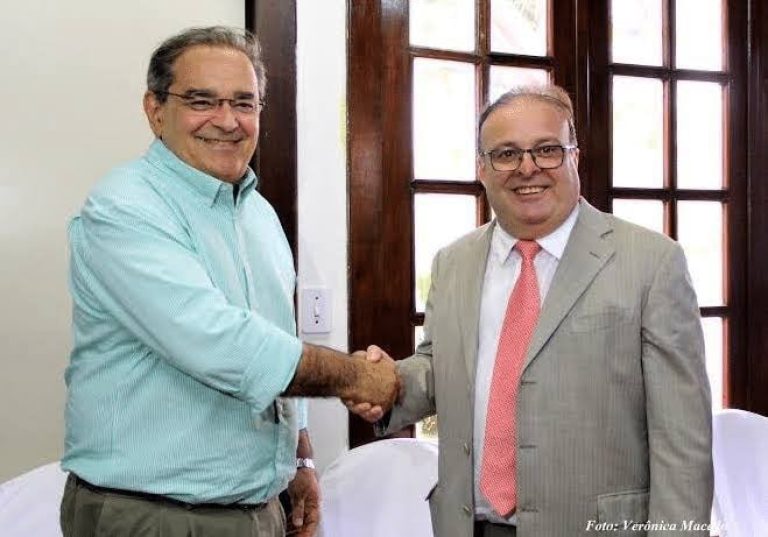 BJf1rHMPVpbdw8NpYHsTjmPE181ImlJ4I1NVVOUU