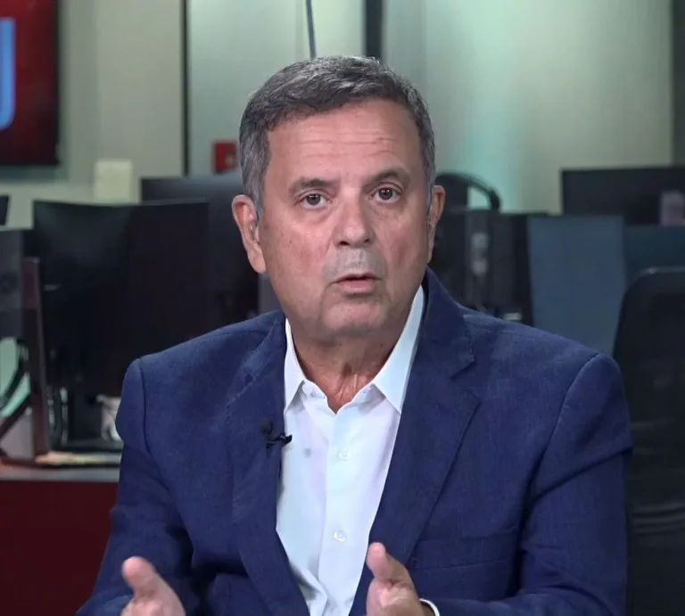 BR_CNN_130326_ENTREVISTA_ROGERIO_MARINHO_frame_36640