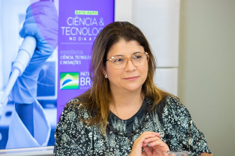 Bate-Papo_Ciência_e_Tecnologia_no_Dia_a_Dia_ESPECIAL_Mulheres_na_Ciência_(50932574213)