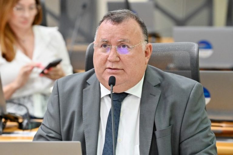 Bernardo-AMorim-27-02-2024-e1709072790150