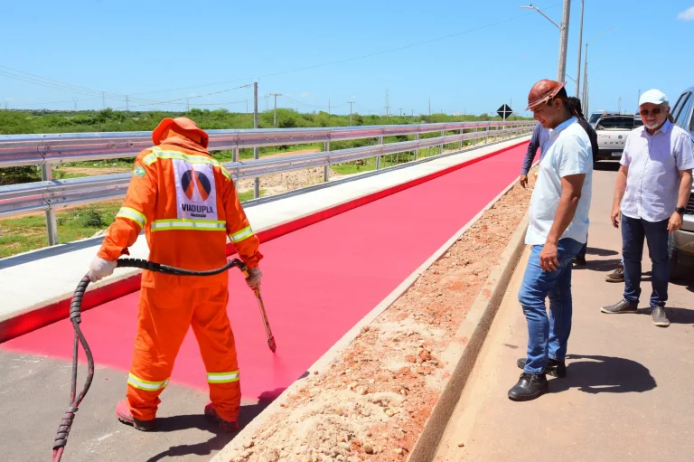 COMPLEXO-VIARIO-15-DE-MARCO-scaled