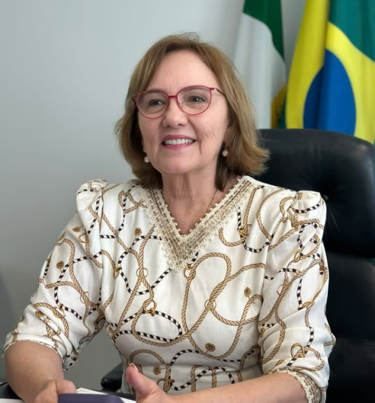 Captura-de-tela-2025-03-20-165331