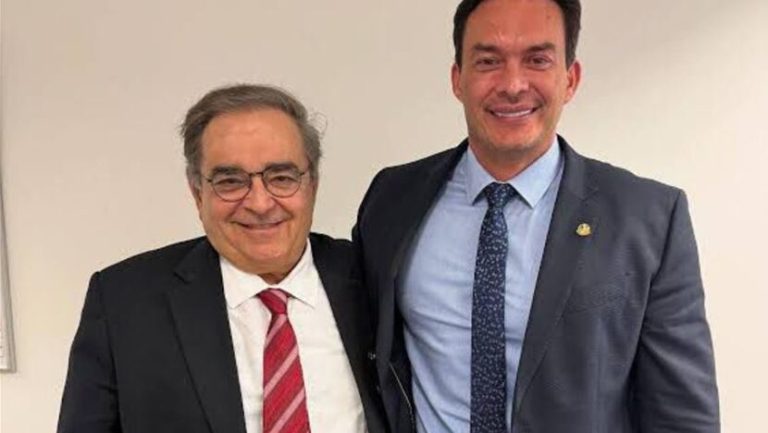 Capturar-36-e1768951786244-830x468