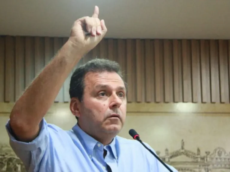 Carlos-Eduardo-Alves-21