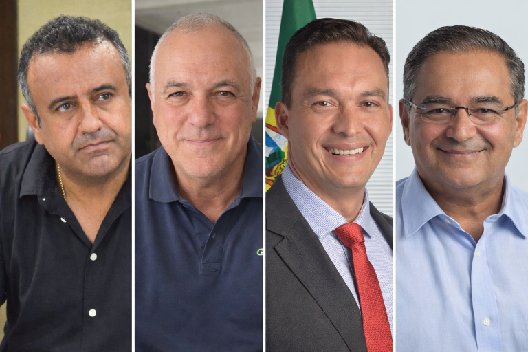 ChatGPT Image 23 de jan. de 2026, 12_09_45