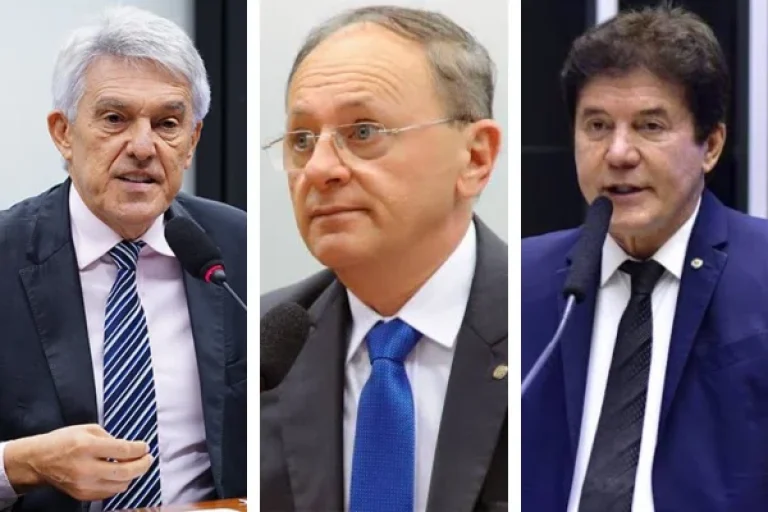 Coluna-170725-10-4