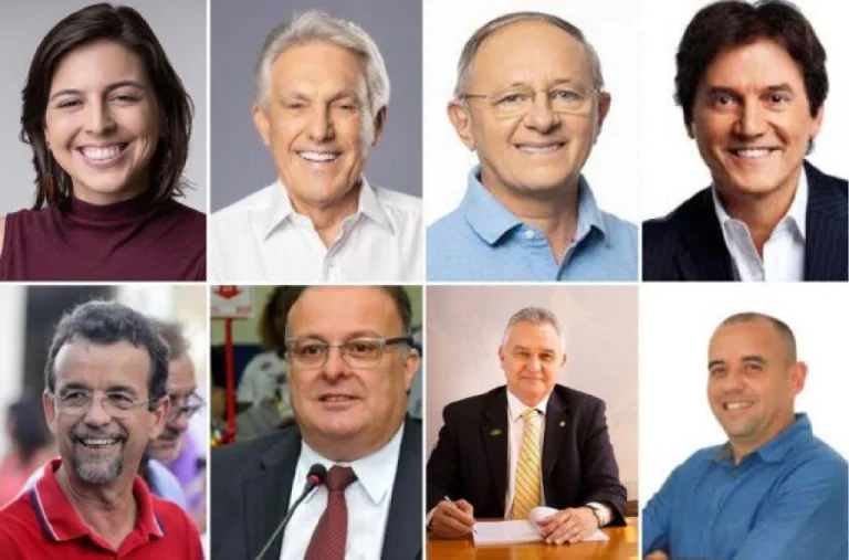 Conheca-os-deputados-federais-eleitos-no-RN-para-a-legislatura-2023-2027-3
