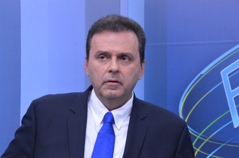 Debate-da-Inter-TV-Carlos-Eduardo-Alves-54