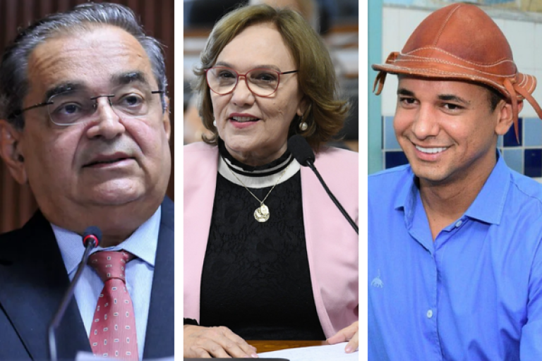 Design-sem-nome-2025-06-17T195158.599