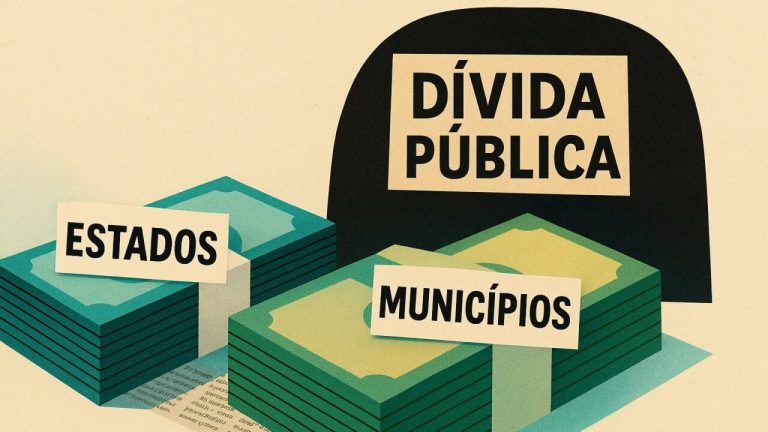 Divida-publica-estados-e-municipios-1280x720