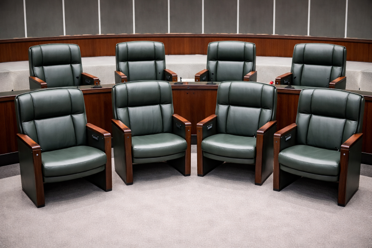 E8128813-662D-4320-9E87-47ACF07A9ADF