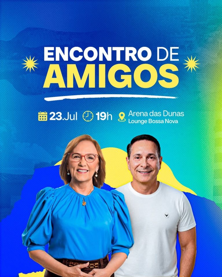 Encontro