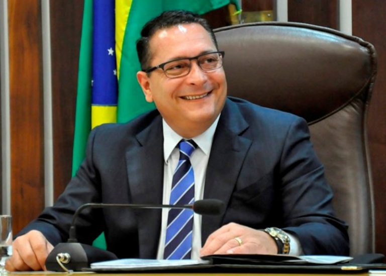 ????????????????????????????????????