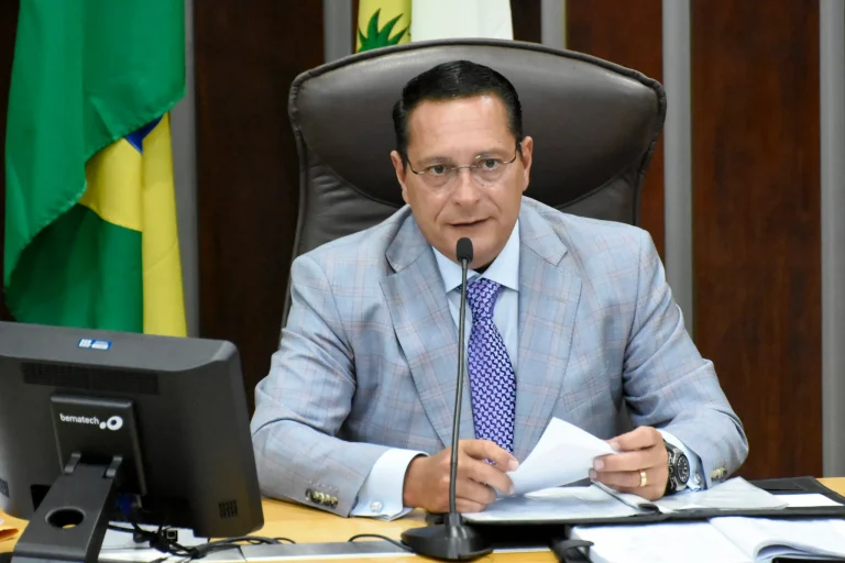 Ezequiel-Ferreira-scaled-1