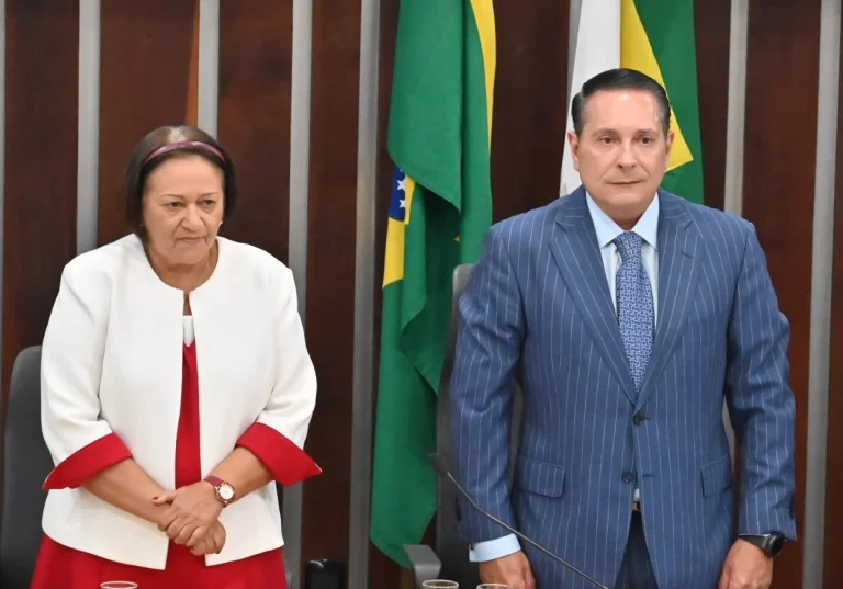 Ezequiel-e-Fatima