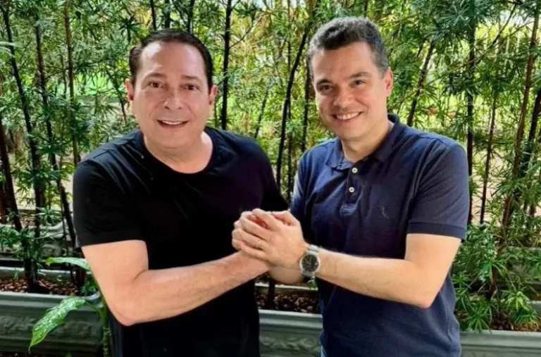 Ezequiel-e-Walter-Alves-horz (1)