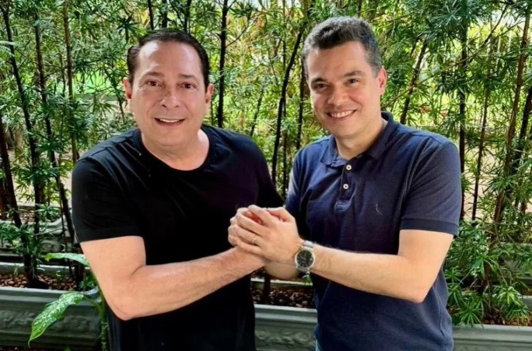 Ezequiel-e-Walter-Alves-horz