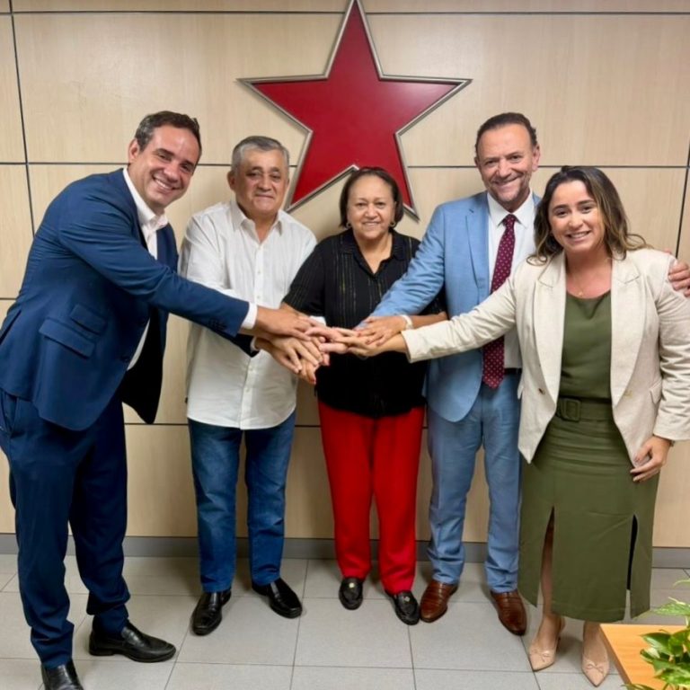 Fatima-Bezerra-Cadu-Samanda-PT-2026