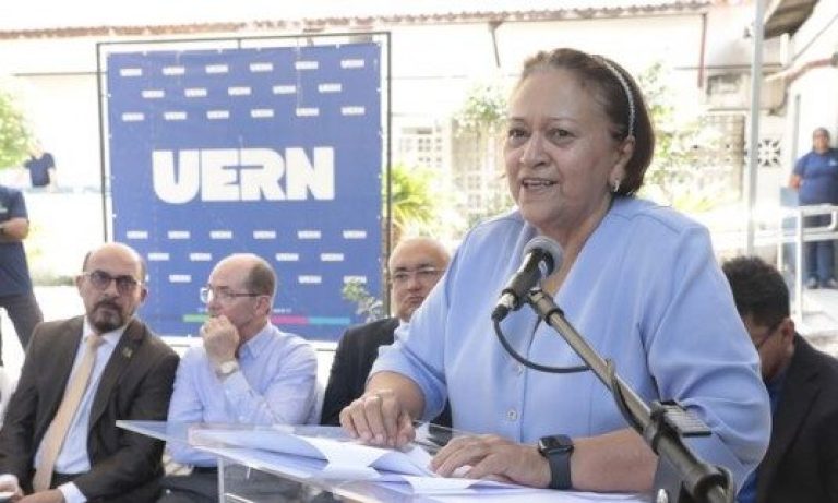 Fátima-Bezerra-Instala-Governo-em-Mossoró-em-26-de-setembro-de-2024-e1727436247938