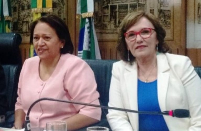 Fátima-Bezerra-e-Zenaide-Maia-e1521563158967