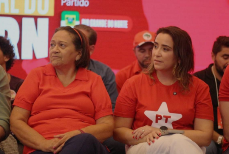 Fatima-e-Samanda-e1773775921826